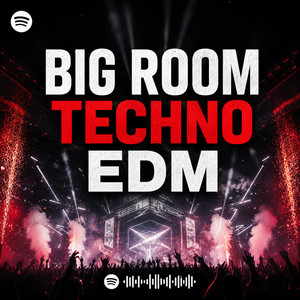 HIGHER RECORDINGS Playlist