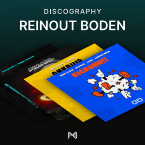 spotify image