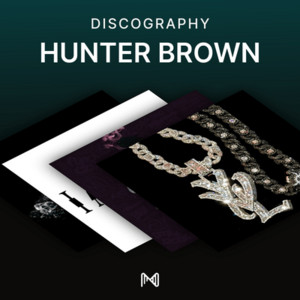 spotify image