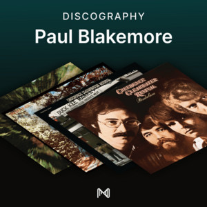 spotify image