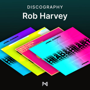 spotify image