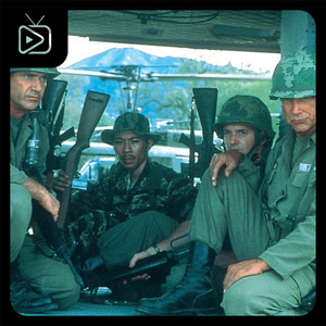 We Were Soldiers Soundtrack