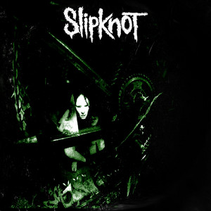 Slipknot: Mate. Feed. Kill. Repeat. (1996) - playlist by Eazth