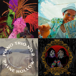 Listen Local: New Louisville Music - Derby Edition - LEO Weekly