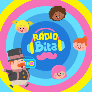 Imagem de Bradio