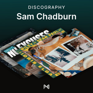 spotify image