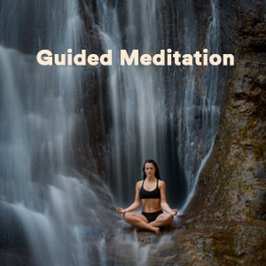 Guided Meditation - Self Awareness - Higher Self - Self Realization - God Self - Awakening playlist cover