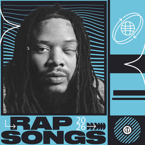 Rap Drill Bangers 2026 