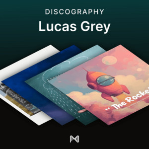 spotify image