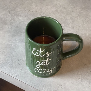 MORNING VIBES playlist cover