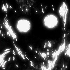 Adrenaline rush - Training arc artwork