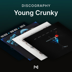 spotify image