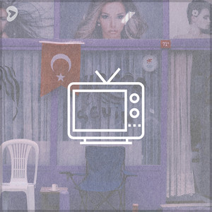 kuaför tv playlist cover