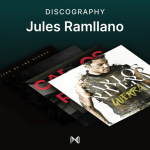 spotify image