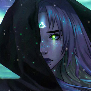 Best Female Vocal Dubstep Mix 2024 🎧 Dubstep Female Vocals Gaming Music Mix 2024 playlist cover