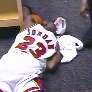 sad rap for sad gangsters