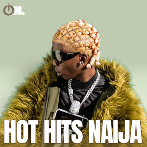 Hot Hits Naija