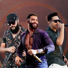 SERTANEJO UNIVERSITÁRIO 2026 // AS MAIS TOCADAS 🥹🫶🏼 playlist cover