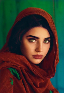 ARABIC ORIENTAL DEEP HOUSE 2026 🔥 ARAB HOUSE • DESERT • ETHNIC