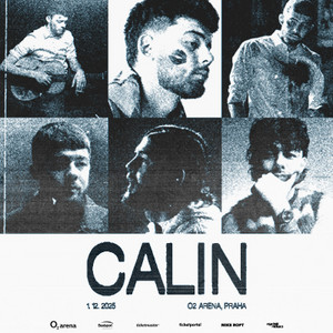 Calin O2 aréna - playlist by Datalit72 | Spotify