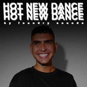 HOT NEW DANCE 2026 | NEW UKG & 140