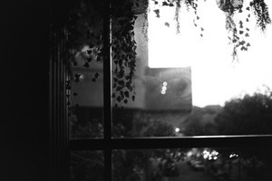 Ambient indie folk cover
