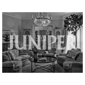 Session 8: Sparrow Hotel Lounge