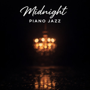 Midnight Piano Jazz