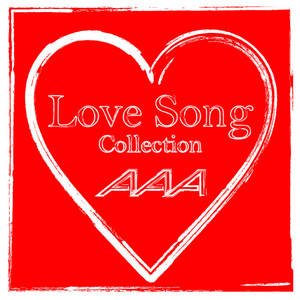 AAA | Spotify