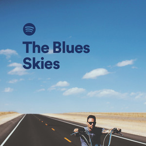 The Blues Skies