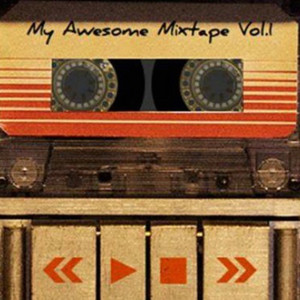 come and get your love - playlist by Simon | Spotify