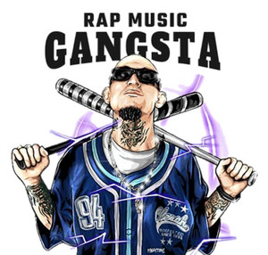 Rap Gangsta en Español - playlist by Zombiefy | Spotify
