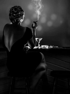 cigarette songs Four Female Country Music about Cigarettes You'll Love  Farm Girl With Curls songs that hit like cigarette