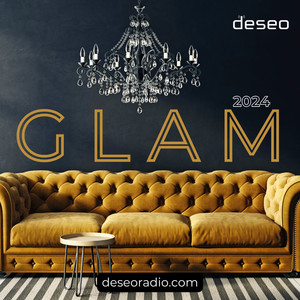 Glam 2024 (Anniversary)