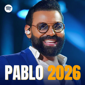 Imagem de Pablo