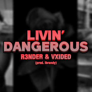 THE Underground Playlist cover