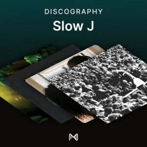 spotify image