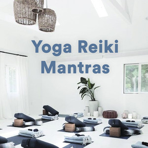 Mantras for Healing (Healing  Mantras) Kundalini Mantras (Mantras para Relaxar e  Dormir)    playlist cover