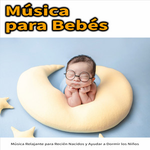 Piano para dormir: musica para dormir bebes