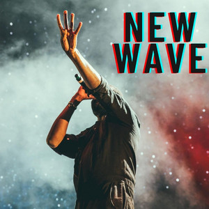 New Wave