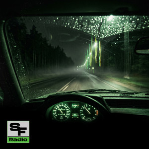 SoFlo Radio cover