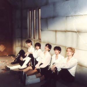 TXT, Act: Promise Tour Setlist - playlist by Marna | Spotify