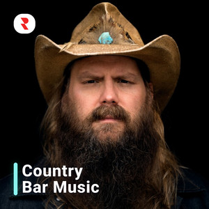Best Country Songs about Drinking - Country Bar Music Playlist 🍺 playlist cover