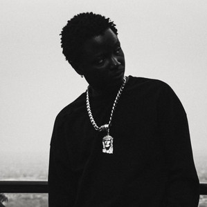 Afrobeats songs with the HARDEST BEATS cover
