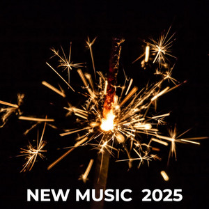 NEW HITS 2026 (HIP HOP, POP, ROCK, RNB & DANCE EDM) playlist cover
