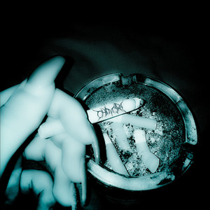 Emotional Dark Nights cover