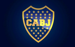 Boca Juniors / CABJ / Las mejores canciones, cantos y alientos de la ...
