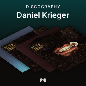 spotify image