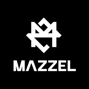 MAZZEL 2nd One Man Tour 2025 “Royal Straight Flush”』MAZZEL