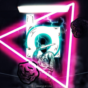 Astroblast Weekly Picks